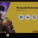Kode Redeem Free Fire Terbaru 27 Oktober 2025, Klaim Segera! Kode redeem free fire terbaru - Info Malang Raya