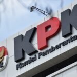 LOGO KPK 041316 057 ratio 16x9 1 - Info Malang Raya