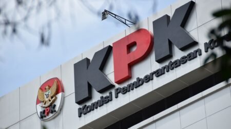 LOGO KPK 041316 057 ratio 16x9 1 - Info Malang Raya