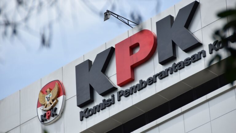 LOGO KPK 041316 057 ratio 16x9 1 - Info Malang Raya
