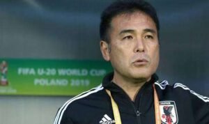 Lihat Gambar Pornografi Anak di Pesawat Ofisial Sepakbola Jepang Diganjar Hukuman MasanagaKageyama - Info Malang Raya