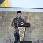 Menag Soroti Tantangan Dakwah di Era Post Truth dan Kebutuhan Seni Metodologi Khusus - Info Malang Raya