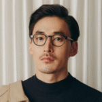 Pria Asal Pagelaran Tusuk Teman di Sekitar Stadion Kanjuruhan Jelang Laga Arema FC Model Kacamata untuk Wajah Oval Pria 2023 05 03 11 48 27 f554778c6d826a0d2409d83c5a4db713 - Info Malang Raya