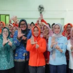 Ning Ita 2.webp - Info Malang Raya