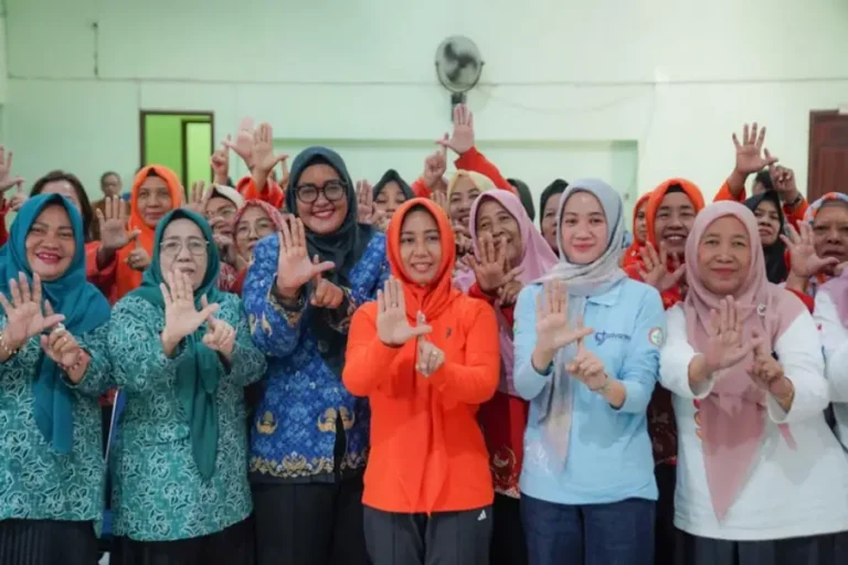 Ning Ita 2.webp - Info Malang Raya