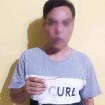 PENGEDAR - Info Malang Raya