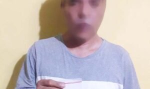 PENGEDAR - Info Malang Raya