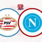 PSV vs Napoli Prediksi Liga Champions 2025 26 5 - Info Malang Raya