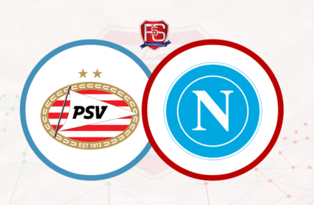 PSV vs Napoli Prediksi Liga Champions 2025 26 5 - Info Malang Raya