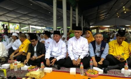 P 20150727 110951011 - Info Malang Raya