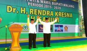 P 20150727 115109011 - Info Malang Raya