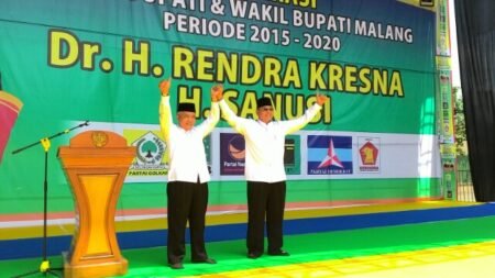 P 20150727 115109011 - Info Malang Raya