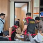 Pelindo 3.webp - Info Malang Raya