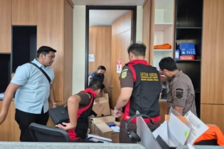 Pelindo 3.webp - Info Malang Raya