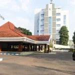 Pemkab Bojonegoro.webp - Info Malang Raya