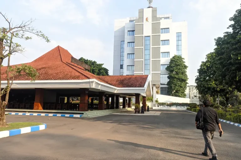 Pemkab Bojonegoro.webp - Info Malang Raya