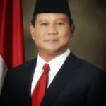 Prabowo Presidenku - Info Malang Raya