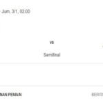 Prediksi Skor Atalanta vs Milan, Head to Head dan Susunan Pemain! Prediksi Skor dan Susunan Pemain Inter Milan vs Atalanta - Info Malang Raya