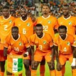 Prediksi skor Kenya vs Pantai Gading di Kualifikasi Piala Dunia 2026 - Info Malang Raya