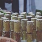 Liburan Sehari di Malang Hanya Rp100 Ribu? Jelajahi Kuliner Legendaris dan Ikon Kota! Puthu Lanang sumber foto instagram @puthulanangmlg - Info Malang Raya