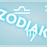 Ramalan Zodiak 28 Oktober 2025: 5 Zodiak Beruntung, Sagitarius dan Capricorn Penuh Semangat Ramalan zodiak 12 sign - Info Malang Raya