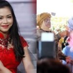 Rara LIDA disawer Rp20 juta cuma dua lagu - Info Malang Raya