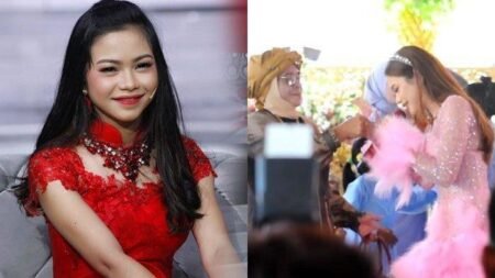 Rara LIDA disawer Rp20 juta cuma dua lagu - Info Malang Raya