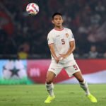 Rizky Ridho - Info Malang Raya