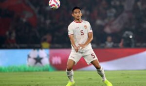 Rizky Ridho - Info Malang Raya