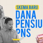 SKEMA UANG PENSIUNAN 06 scaled 1 - Info Malang Raya
