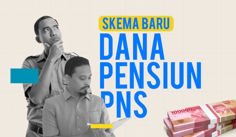 SKEMA UANG PENSIUNAN 06 scaled 1 - Info Malang Raya