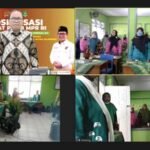 Screenshot 32 - Info Malang Raya