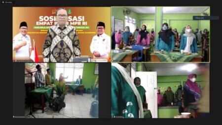 Screenshot 32 - Info Malang Raya