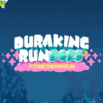 Bukan Hanya Lari, Livin’ Run Fest Bandung 2025 Ajang Olahraga Keluarga Screenshot 6 - Info Malang Raya