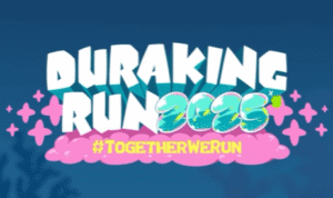 Bukan Hanya Lari, Livin’ Run Fest Bandung 2025 Ajang Olahraga Keluarga Screenshot 6 - Info Malang Raya