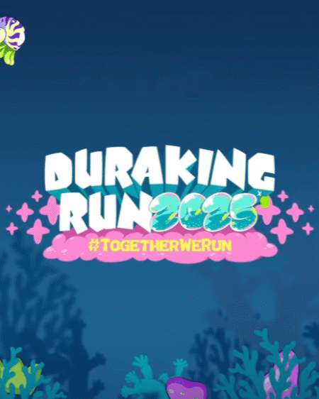 Bukan Hanya Lari, Livin’ Run Fest Bandung 2025 Ajang Olahraga Keluarga Screenshot 6 - Info Malang Raya