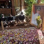 Suka Gabus Pucung Pendiam dan Murah Senyum - Info Malang Raya