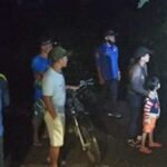 Ratusan Wisatawan Cianjur Terjebak di Pangandaran Akibat Booking Hotel Gagal Terjebak Banjir 7 Wisatawan di Curug Bojong Pangandaran Berhasil Diselamatkan - Info Malang Raya