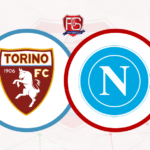 Torino vs Napoli Prediksi Liga Italia 2025 26 5 - Info Malang Raya