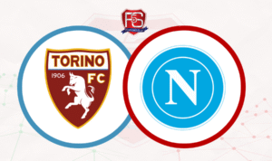 Torino vs Napoli Prediksi Liga Italia 2025 26 5 - Info Malang Raya