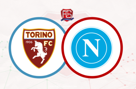 Torino vs Napoli Prediksi Liga Italia 2025 26 5 - Info Malang Raya