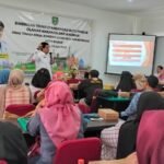 Pastikan Kualitas Makanan, SPPG Banjarnegara Ikuti Bimbingan Teknis WhatsApp Image 2023 06 14 at 15.20.29 1 - Info Malang Raya