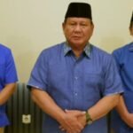 WhatsApp Image 2024 11 09 at 18.12.55 - Info Malang Raya