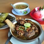 Wisata Kuliner Makassar - Info Malang Raya