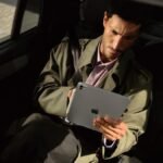 IPad Pro berikutnya mungkin menjadi yang pertama mendapatkan pendingin ruang uap a18230a0 b27f 11f0 aeaa 9d4517a0efd9 - Info Malang Raya