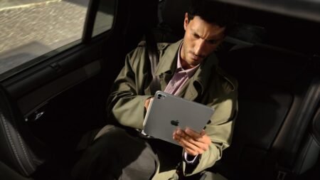 IPad Pro berikutnya mungkin menjadi yang pertama mendapatkan pendingin ruang uap a18230a0 b27f 11f0 aeaa 9d4517a0efd9 - Info Malang Raya