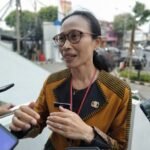 a6262a18c840 - Info Malang Raya