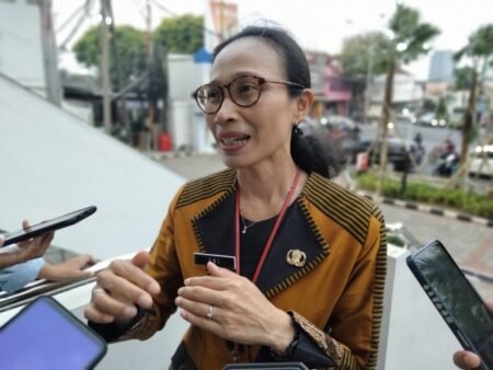 a6262a18c840 - Info Malang Raya
