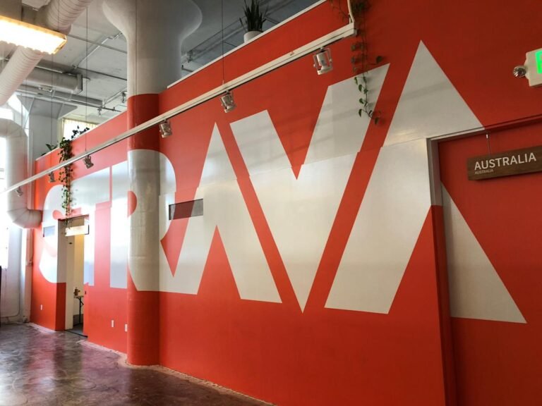 a9f2faa0 9fd1 11f0 affa c517a4a700c5 - Info Malang Raya