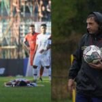 Hasil Pertandingan Arema FC vs Borneo FC: Skor 1-3, Arema Kalah Telak dengan 9 Pemain Gilas borneo fc beri sindiran setelah kalahkan arema fc - Info Malang Raya